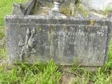 image of grave number 206773